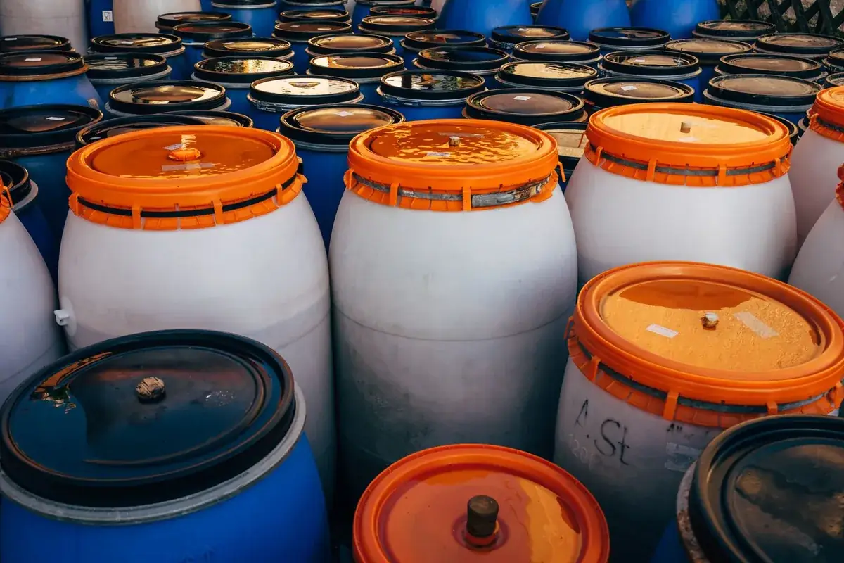 Medical Waste Removal in South Beach, FL